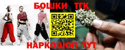 хмурый Донской