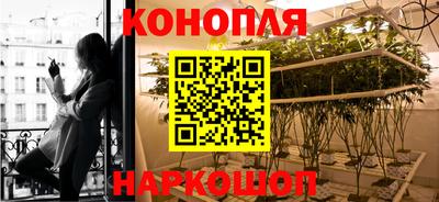 прущий лед Донецк
