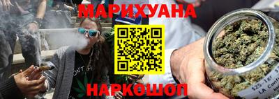 хмурый Донской