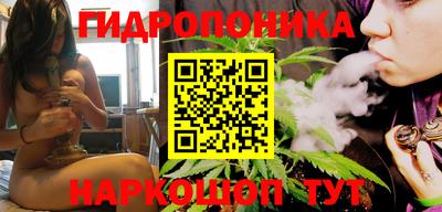 хмурый Донской