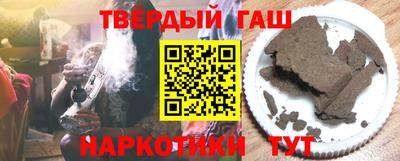 хмурый Донской