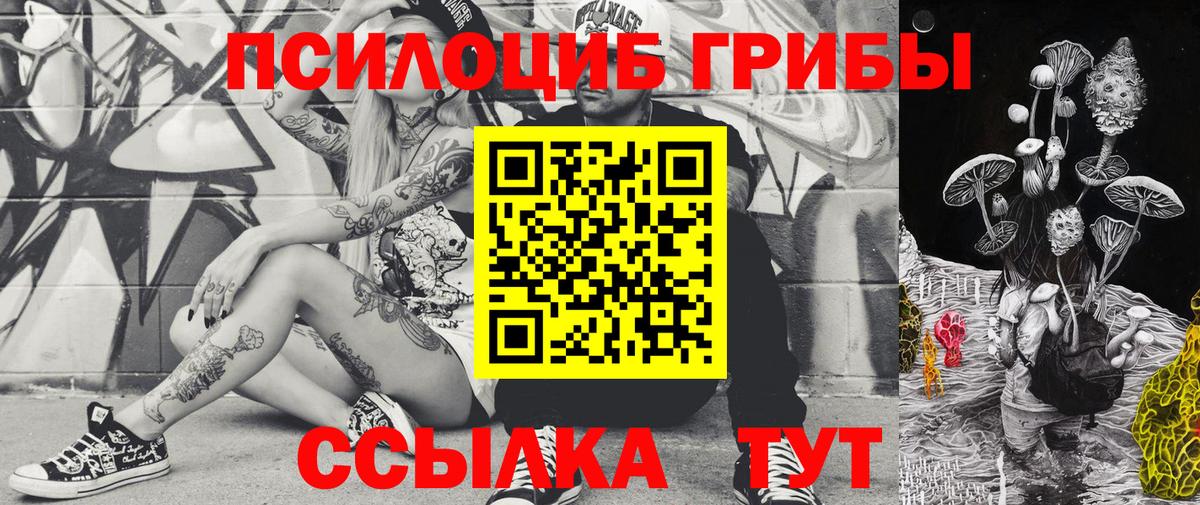 Мелеуз  Галлюциногенные грибы GOLDEN TEACHER  Вход с VPN 